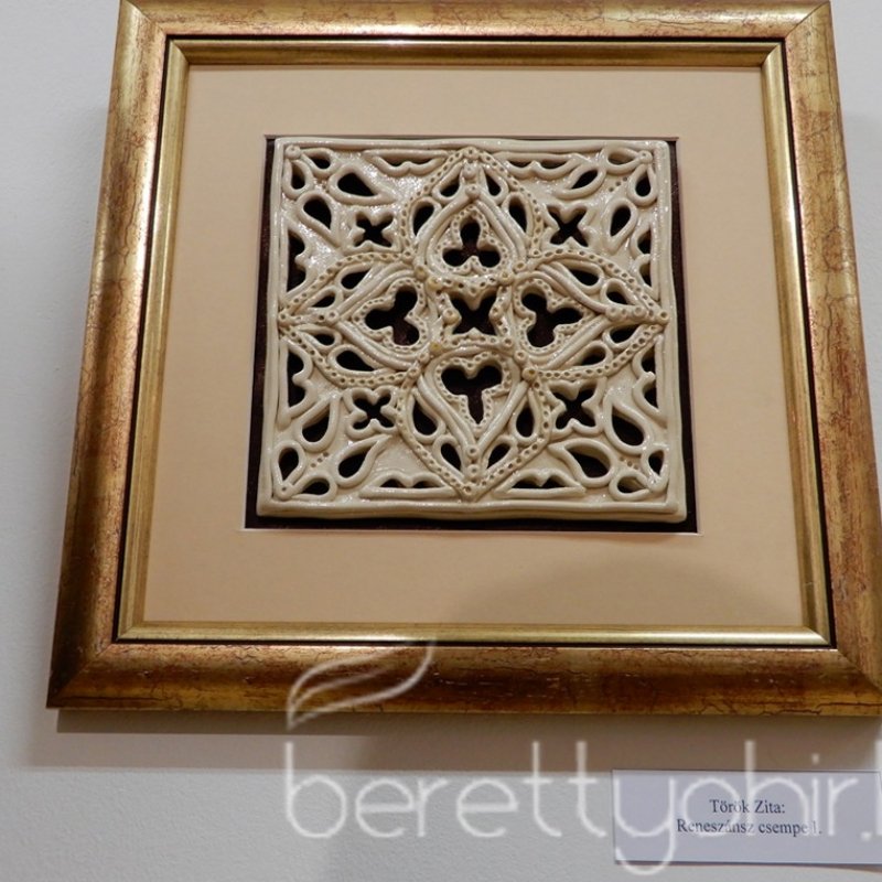 Alkotni jó 2019. 48